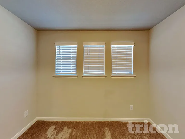 5616 Luna Pass — Photo 14