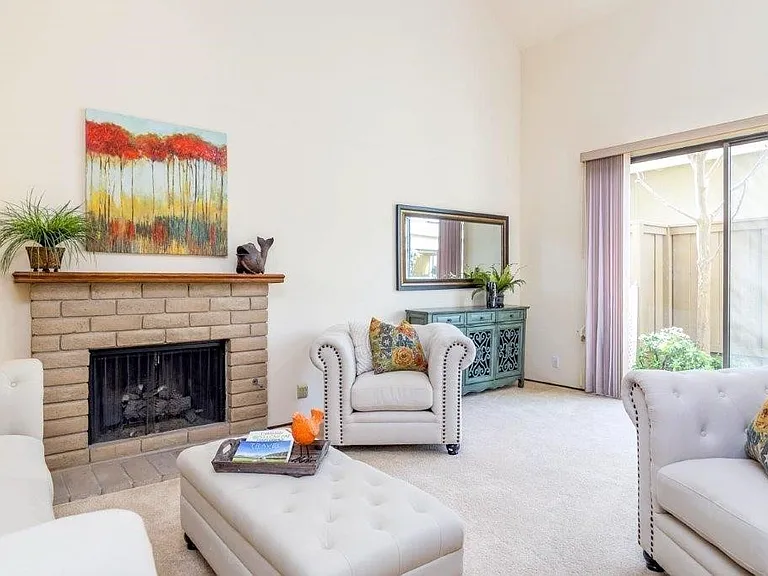 108 Northcreek Cir — Photo 3