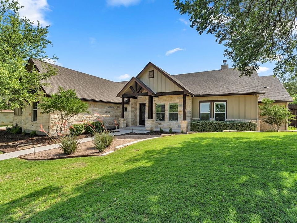 1st image of 307 Shady Grove Parkway
