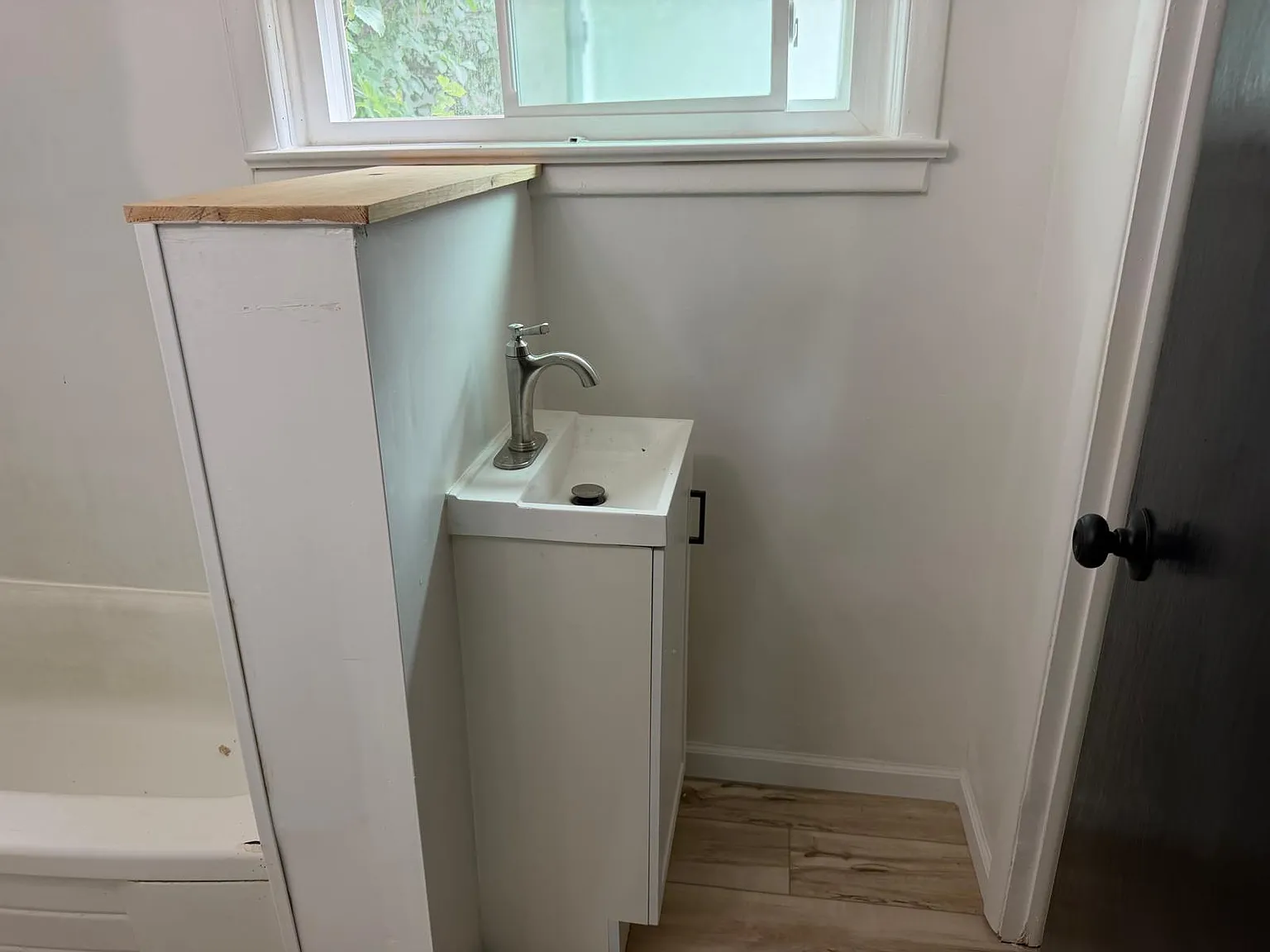 2 bed, 651 sqft, $1,050 — Photo 3