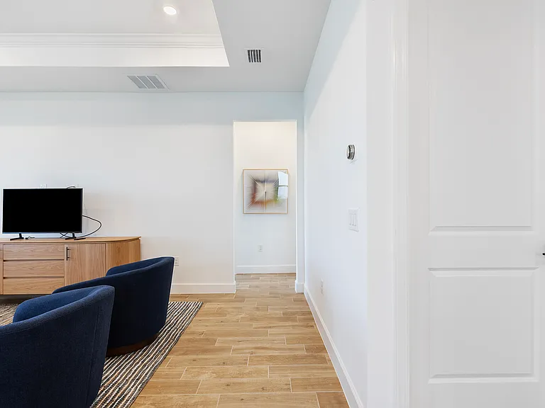 20514 Pebble Glen Dr — Photo 15