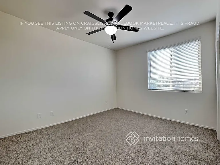 2152 W Emrie Ave — Photo 11