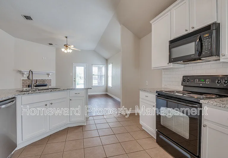 11728 Netleaf Ln — Photo 9