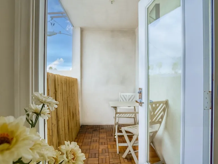 924 Hornblend St #311 — Photo 17