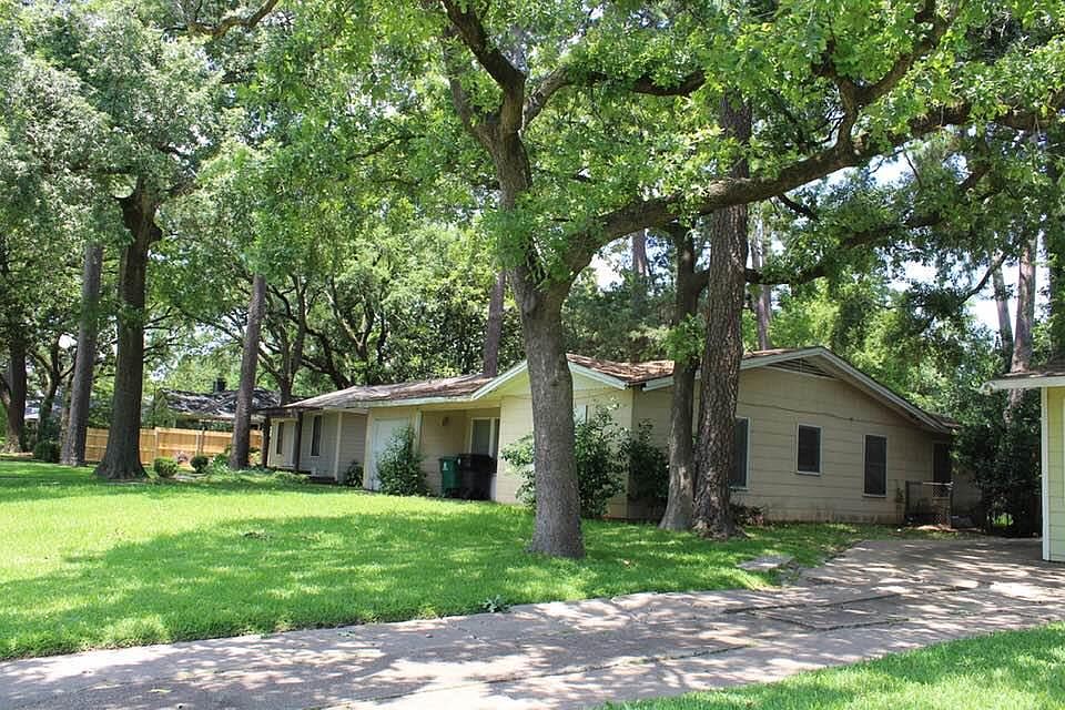 1st image of 1010 Gardenia Dr