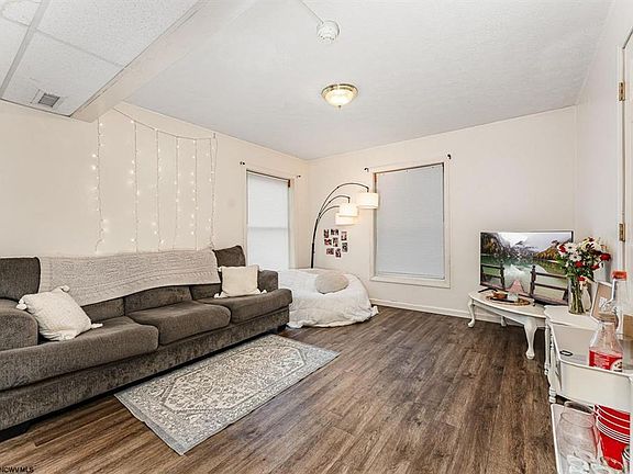 2nd image of 334 Willey St #B