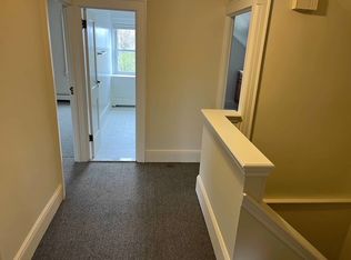 144 N Broadway #3, White Plains, NY 10603