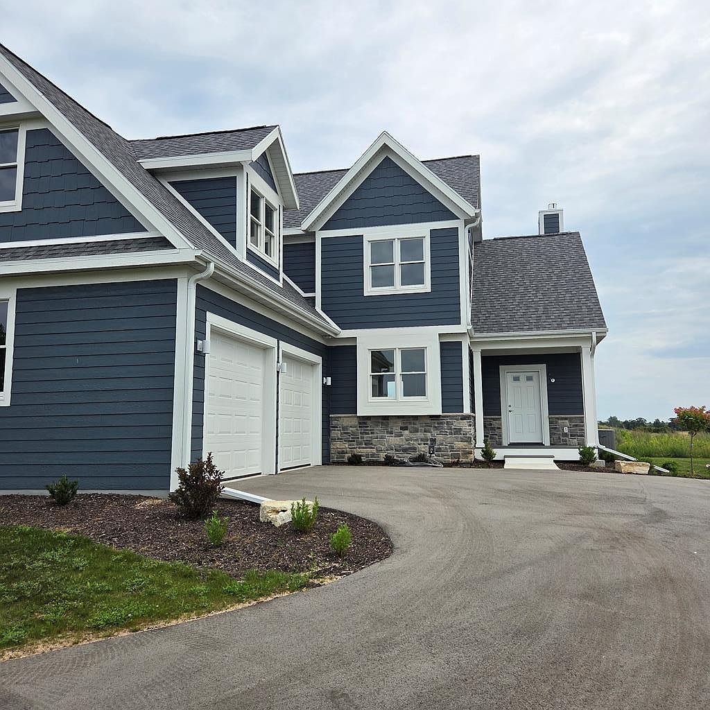 7162 Ida Red Rd UNIT 1502