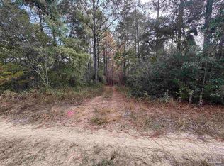 0 Ryan Rd, Crestview, FL 32539