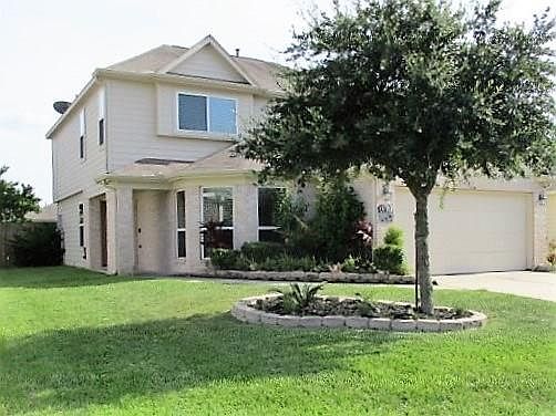1st image of 12526 Greenglen Dr