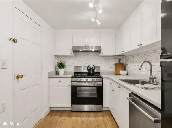 1501 Clairmont Rd APT 827, Decatur, GA 30033