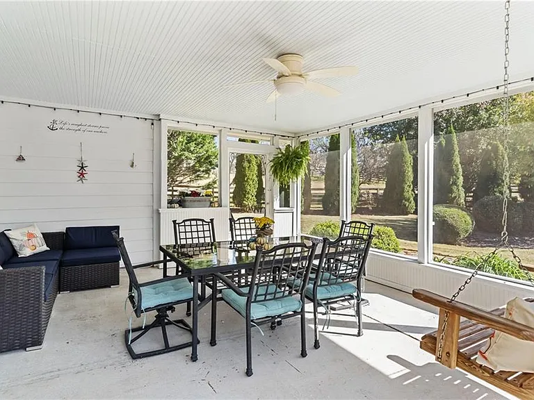 4735 Bryn Ridge Ct — Photo 35