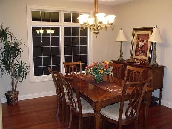 5th image of 7326 W Heron Pond Dr