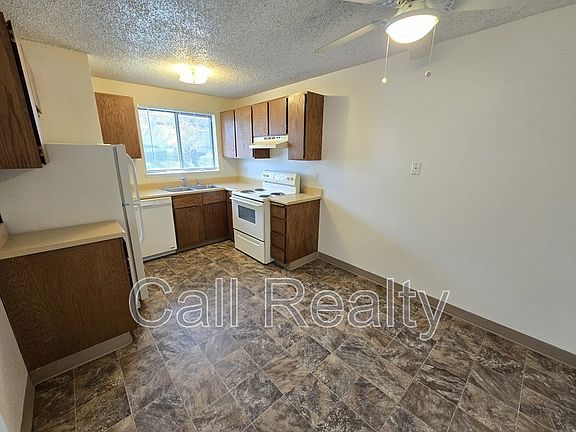 4th image of 8516 N Mayfair St APT 18