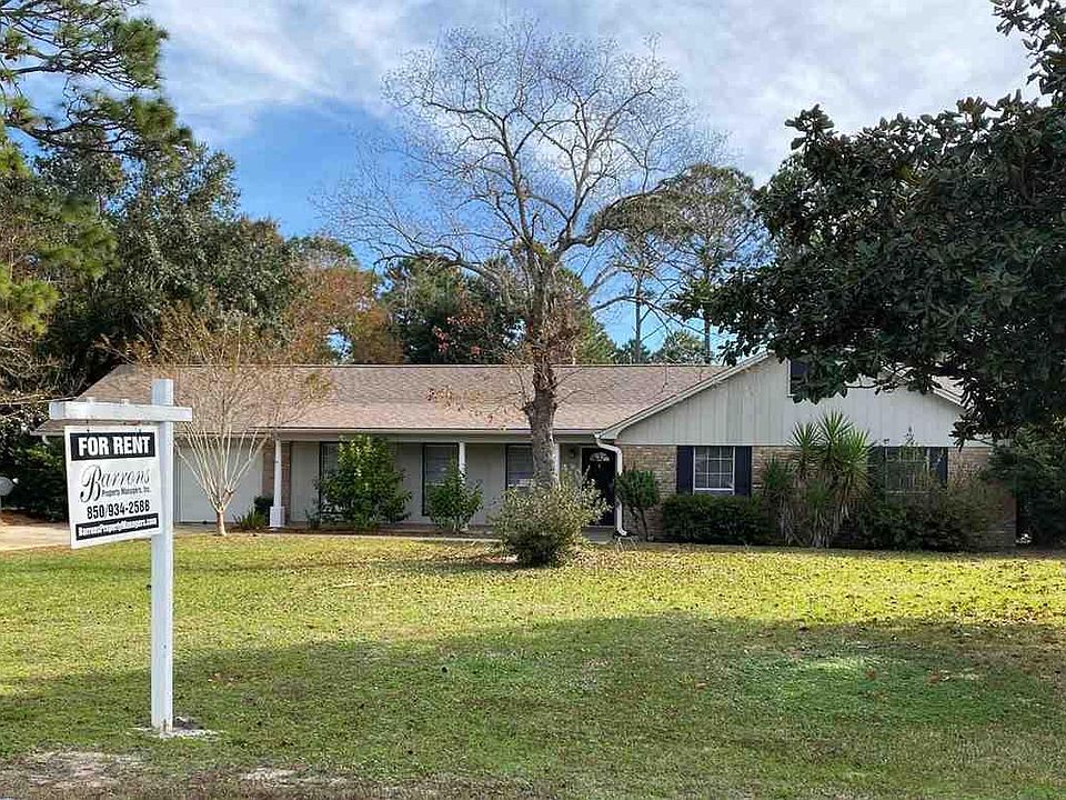 1st image of 1176 Ramblewood Dr