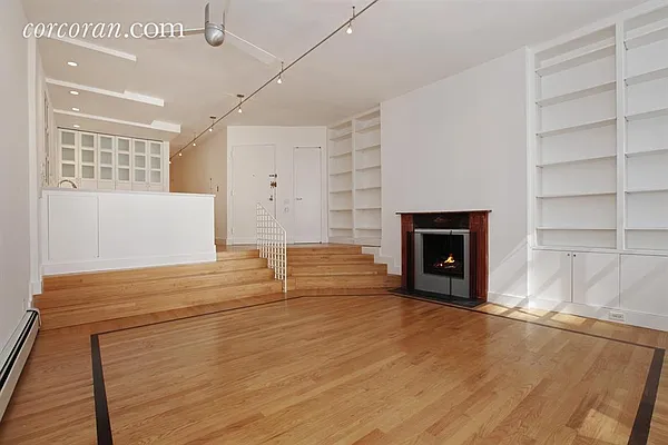Sold by Corcoran | media 2