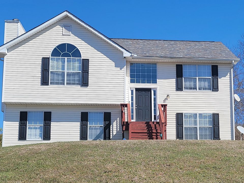 1st image of 1620 Amelia Ct #0