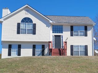 1620 Amelia Ct #0, Hampton, GA 30228