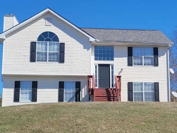 1620 Amelia Ct #0, Hampton, GA 30228