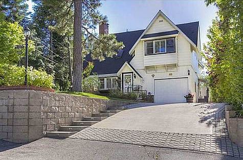 1st image of 472 Emerald Dr