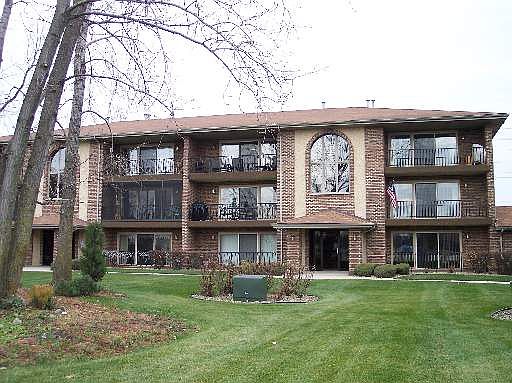 1st image of 8900 140th St #1F