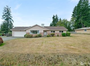 523 Carl Way, Aberdeen, WA 98520