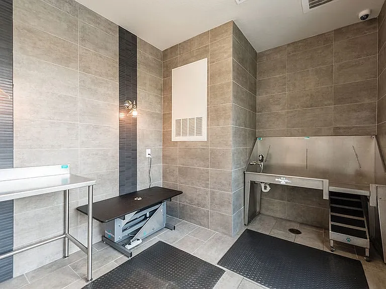 Cortland Luxe Shadow Creek — Photo 30