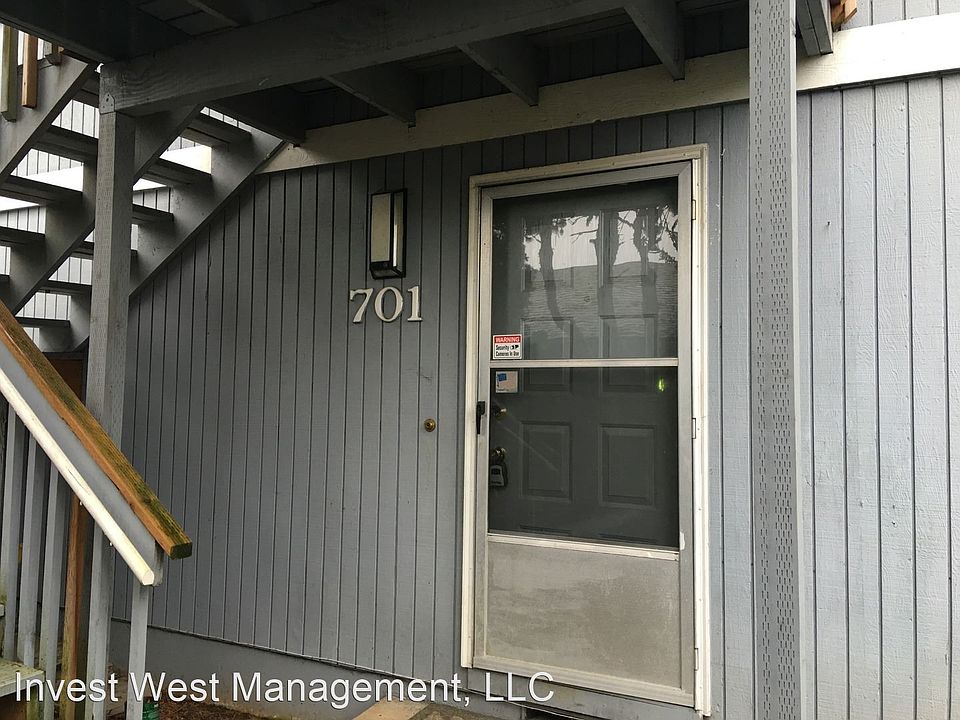 1st image of 7212 NE 16th Ave #701