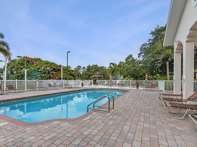 4228 Central Sarasota Pkwy #1024 — Photo 16