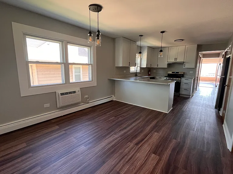 4348 Ruby St #1 — Photo 9
