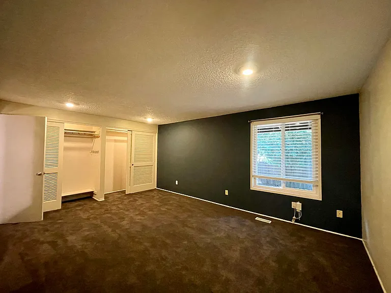 15410 SW Peppermill Ct — Photo 25