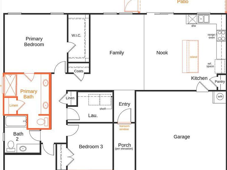 Listing photo 3