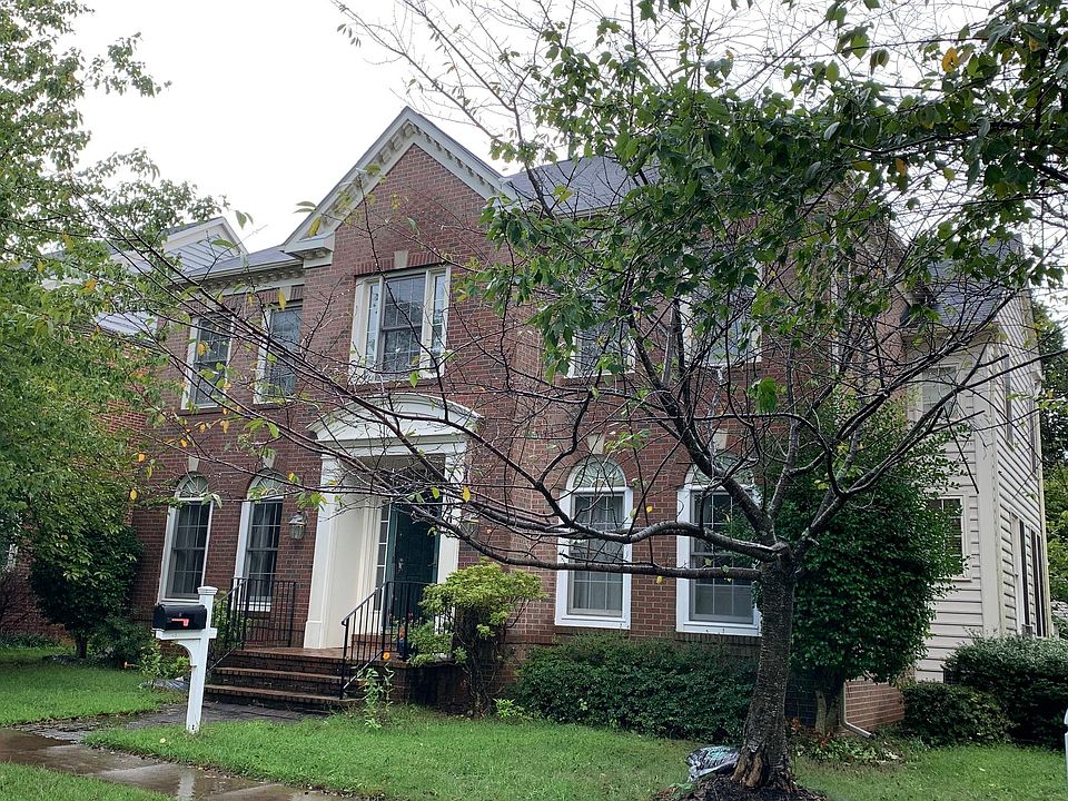 1st image of 506 Watkins Pond Blvd