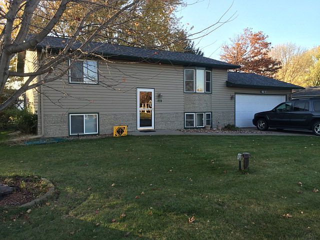 1st image of 112 Beachwood Dr