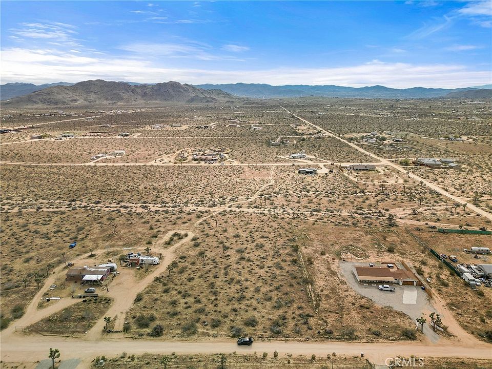 1st image of 60185 Belfair Dr Lot 46