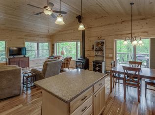43591 309th Pl, Palisade, MN 56469
