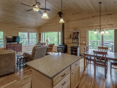 43591 309th Pl, Palisade, MN, 56469