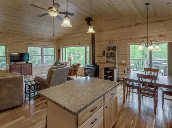 43591 309th Pl, Palisade, MN 56469