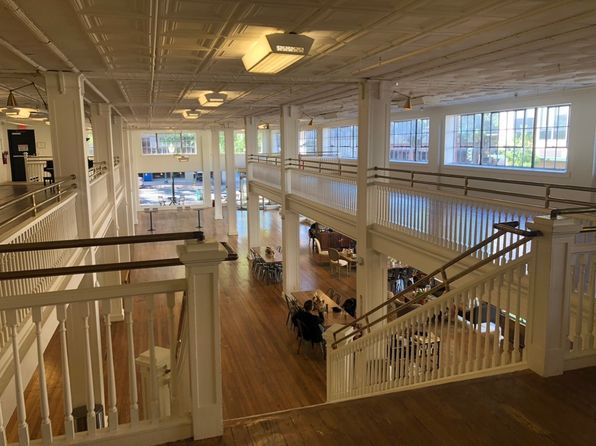 800 Austin Ave #307