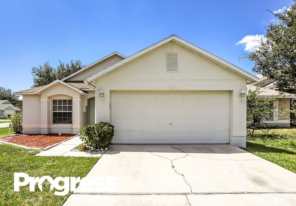 1st image of 1020 Pineview Ct