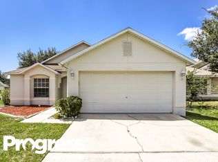 1020 Pineview Ct, Apopka, FL 32712