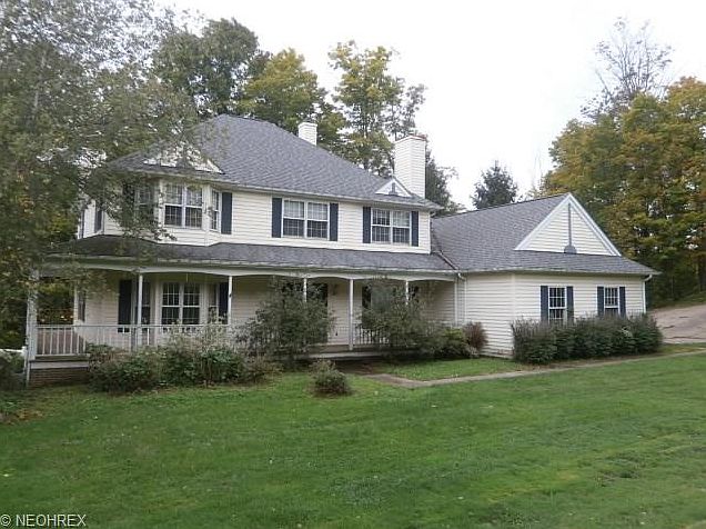 1st image of 10888 Lakebrook Dr