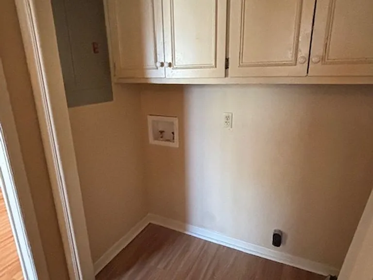 2250 15th St #8 — Photo 5