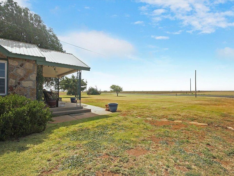 4036 State Hwy 114, Whiteface, TX 79379 MLS 202308677 Zillow
