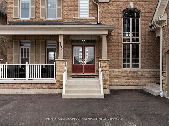 2nd image of 113 Rugman Cres