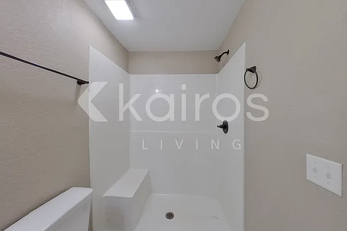 205 Malauka Loop — Photo 15