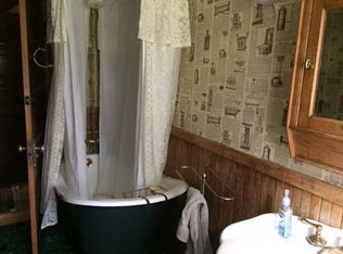 801 Brattleboro Rd ROOM 5, Hinsdale, NH 03451