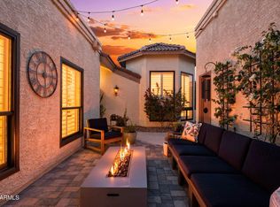 6042 E Nance St, Mesa, AZ 85215