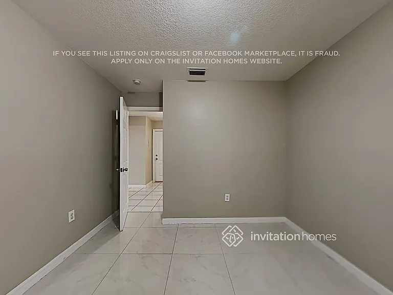 15128 SW 173rd Ter — Photo 11