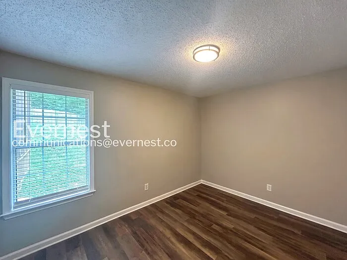 5780 Saranac Ave — Photo 18